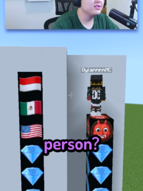 @NathanLIVE