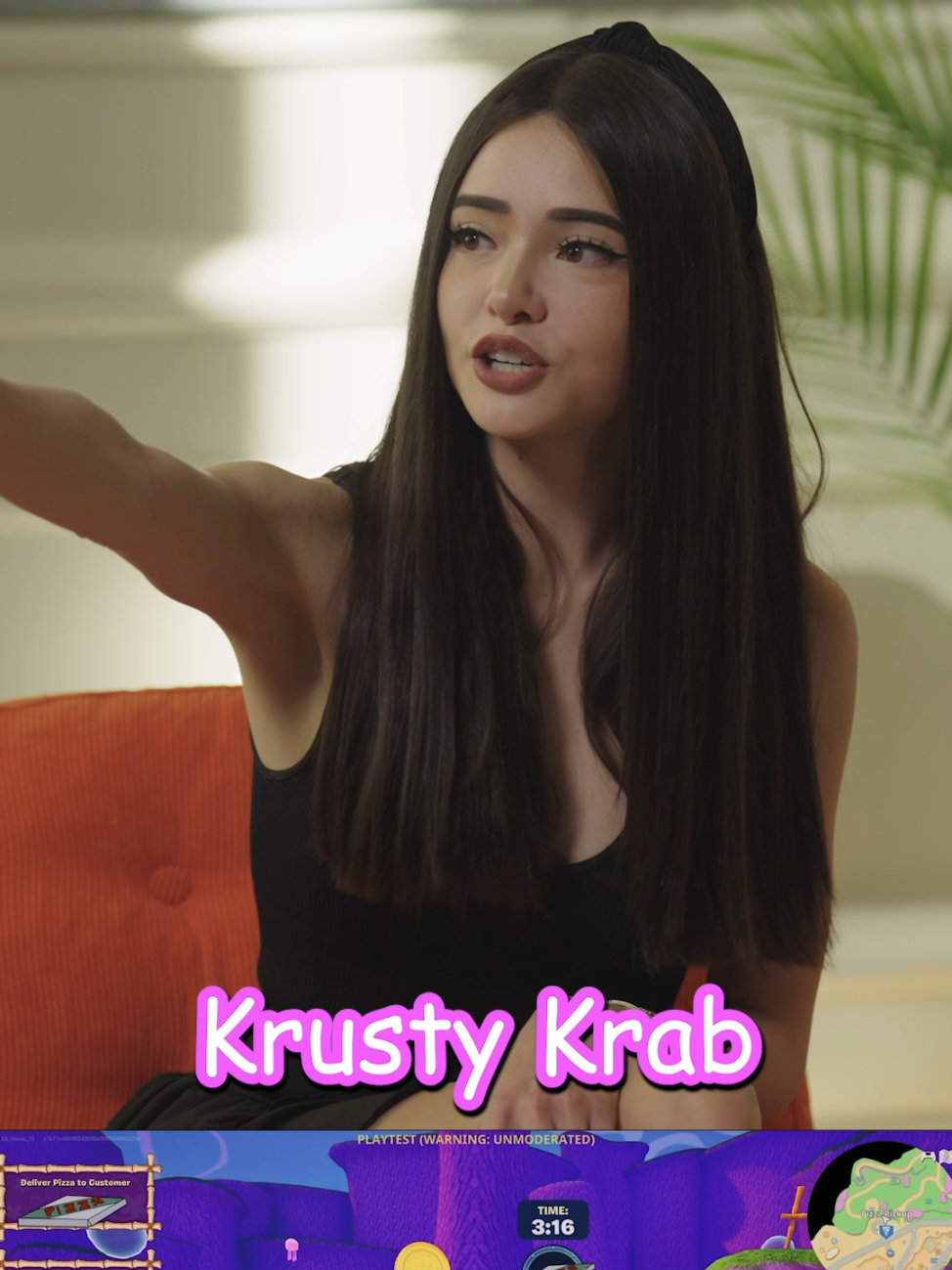 @Katchii 🐱