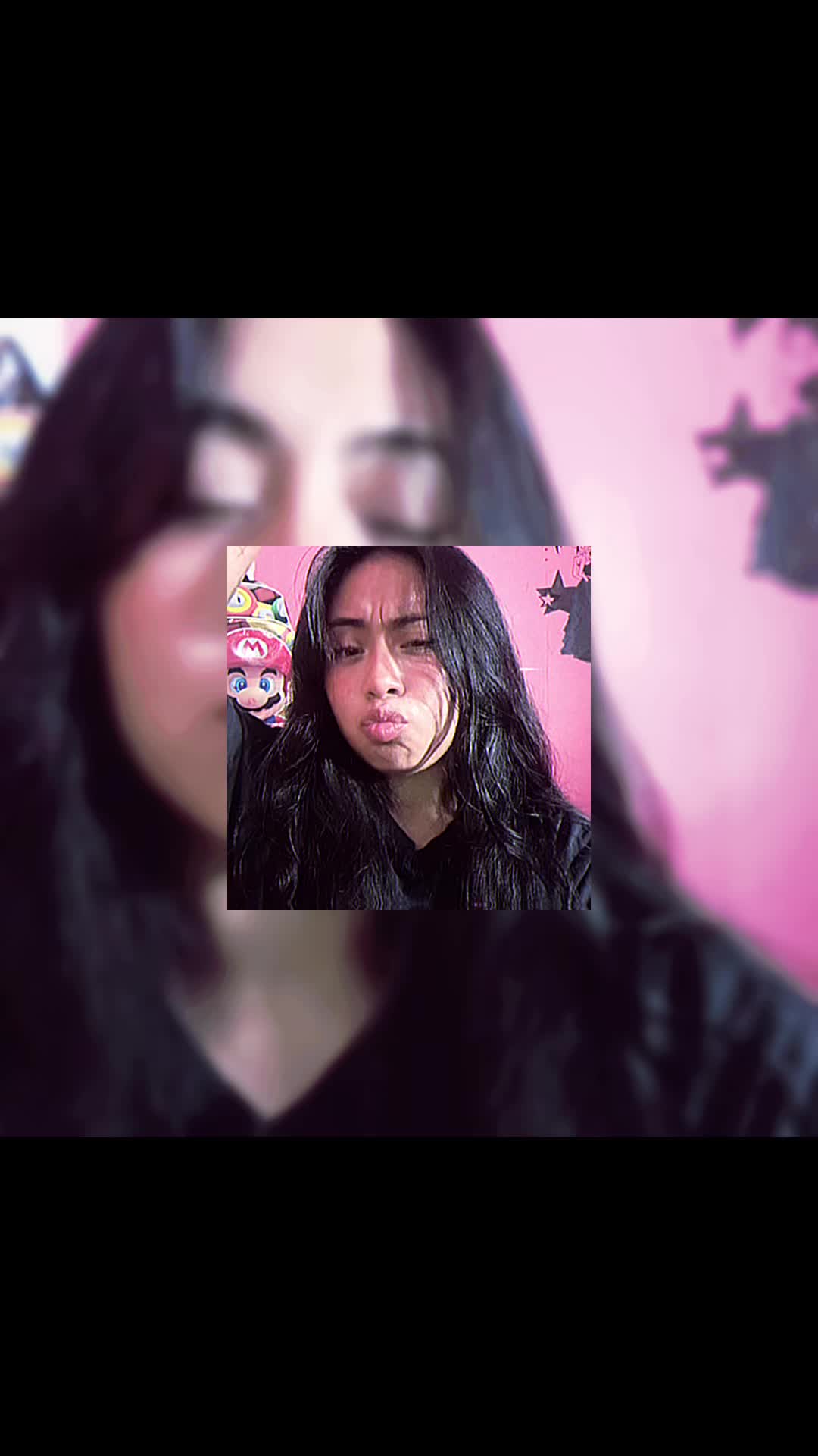 @๐ฟ๐๐๐๐ ๐ฒ๐๐๐๐๐ โ๏ธ