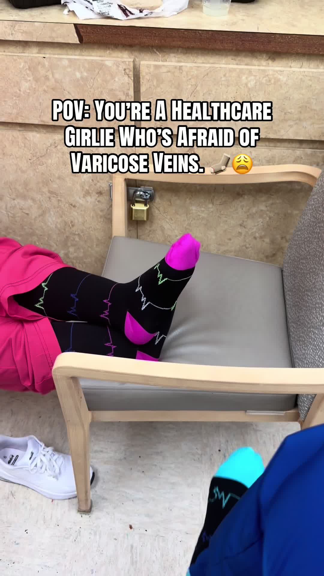 @ohthatskera1