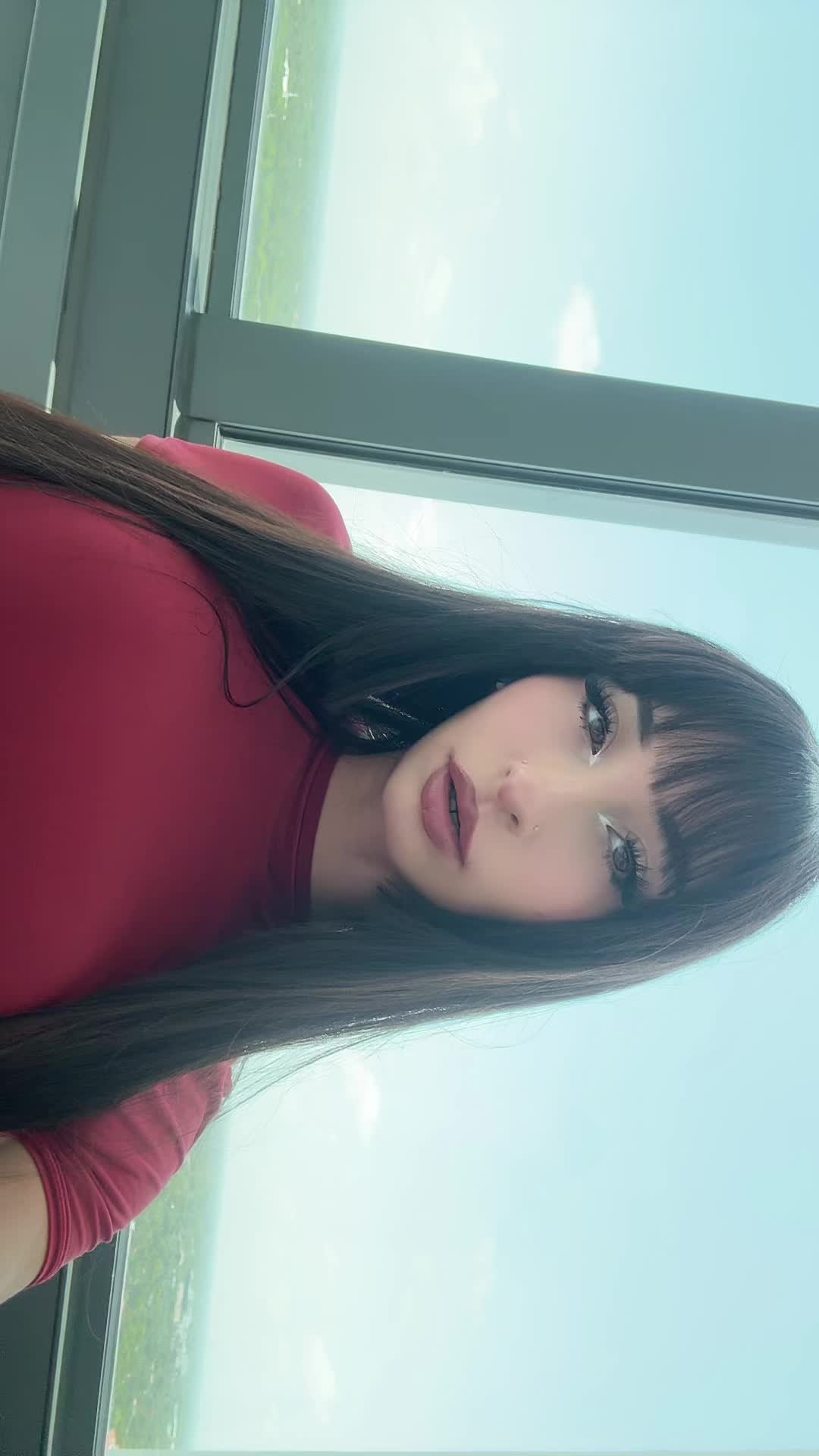 @Foxxi