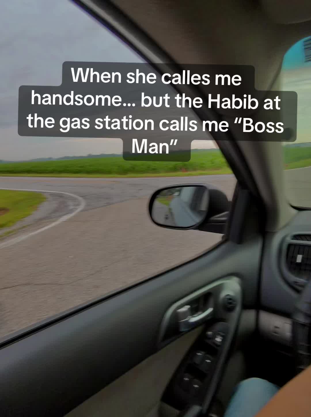 @32 RAFA
