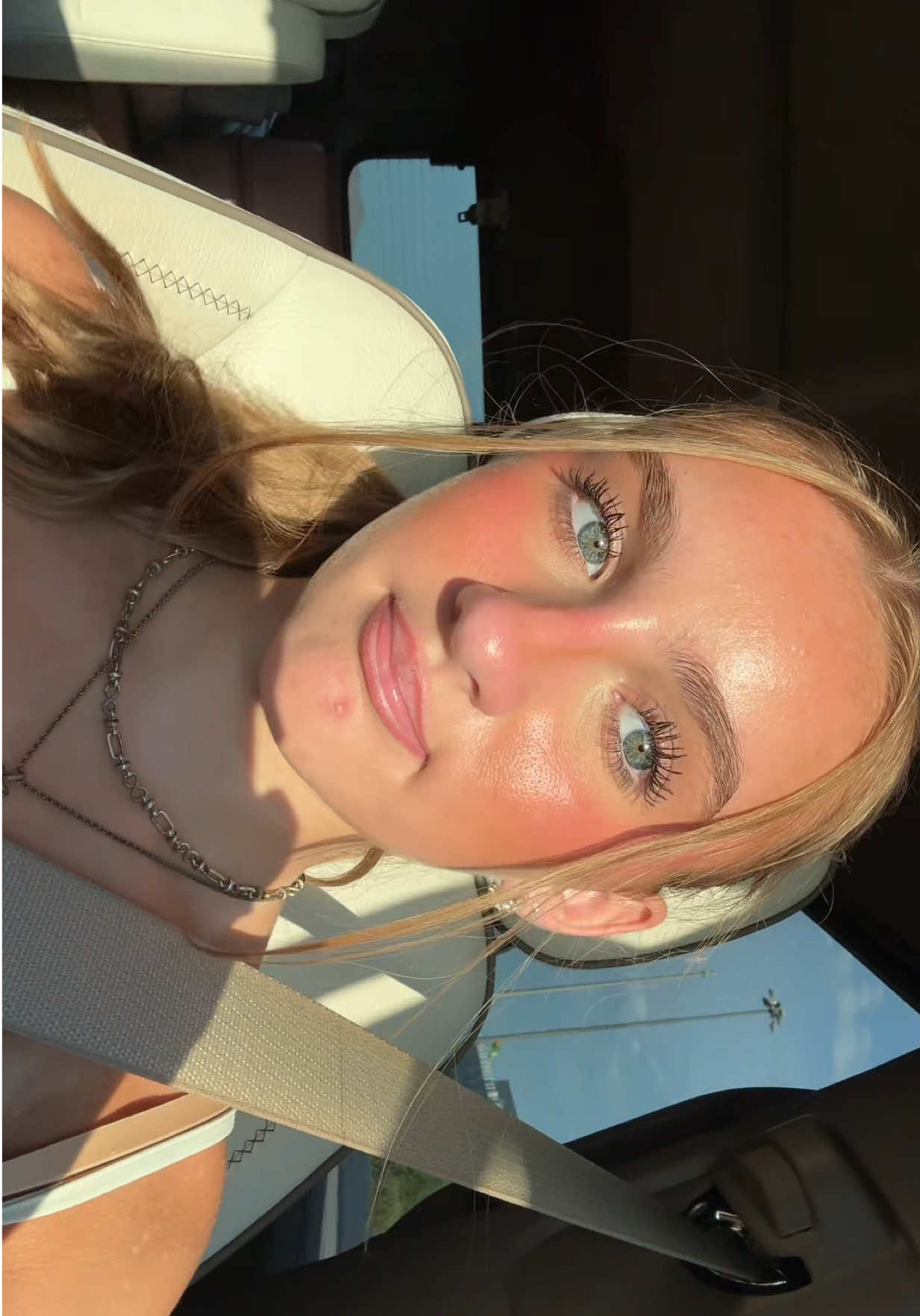@Brookie.🌺🌅🏖️