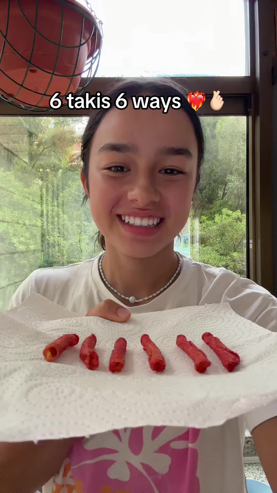 @JUSTJULES 💖