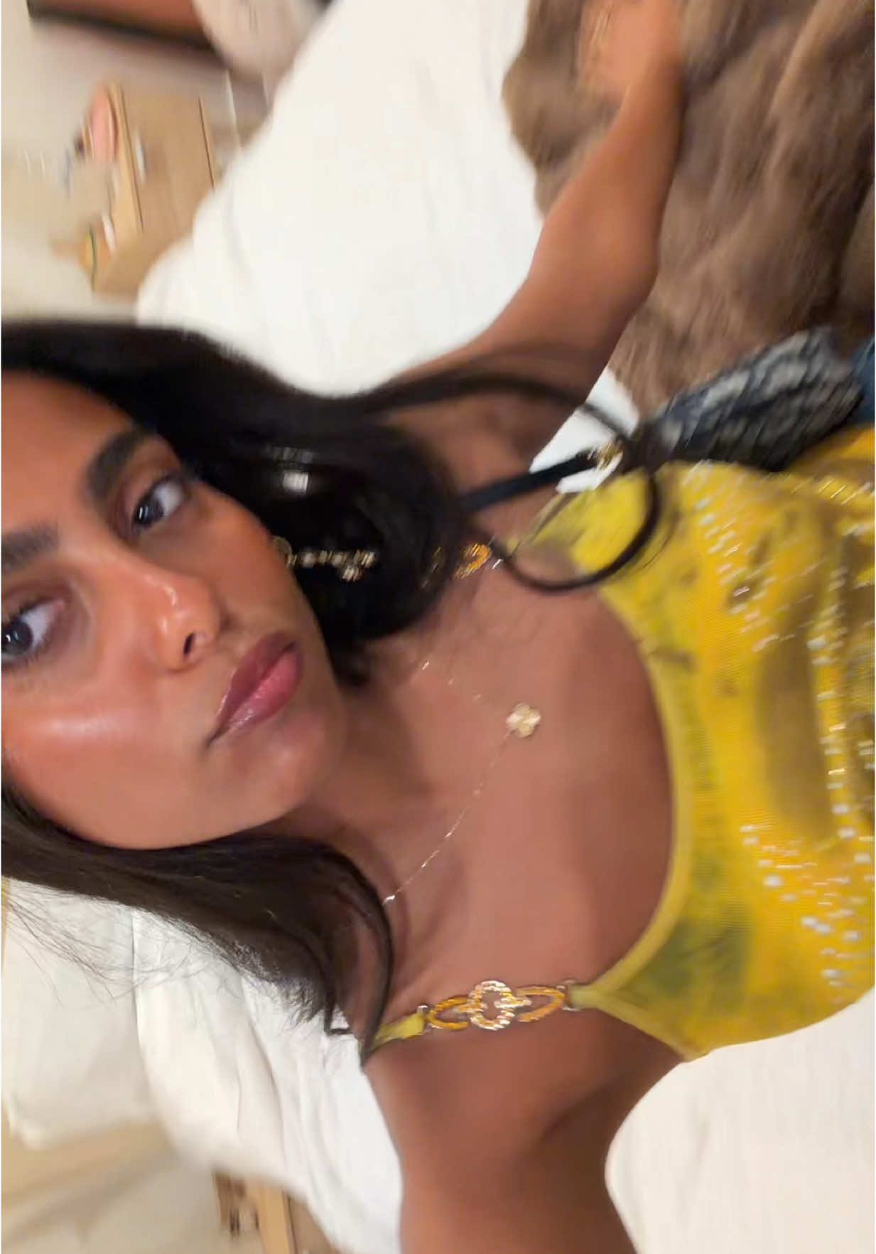 @leahzelalem