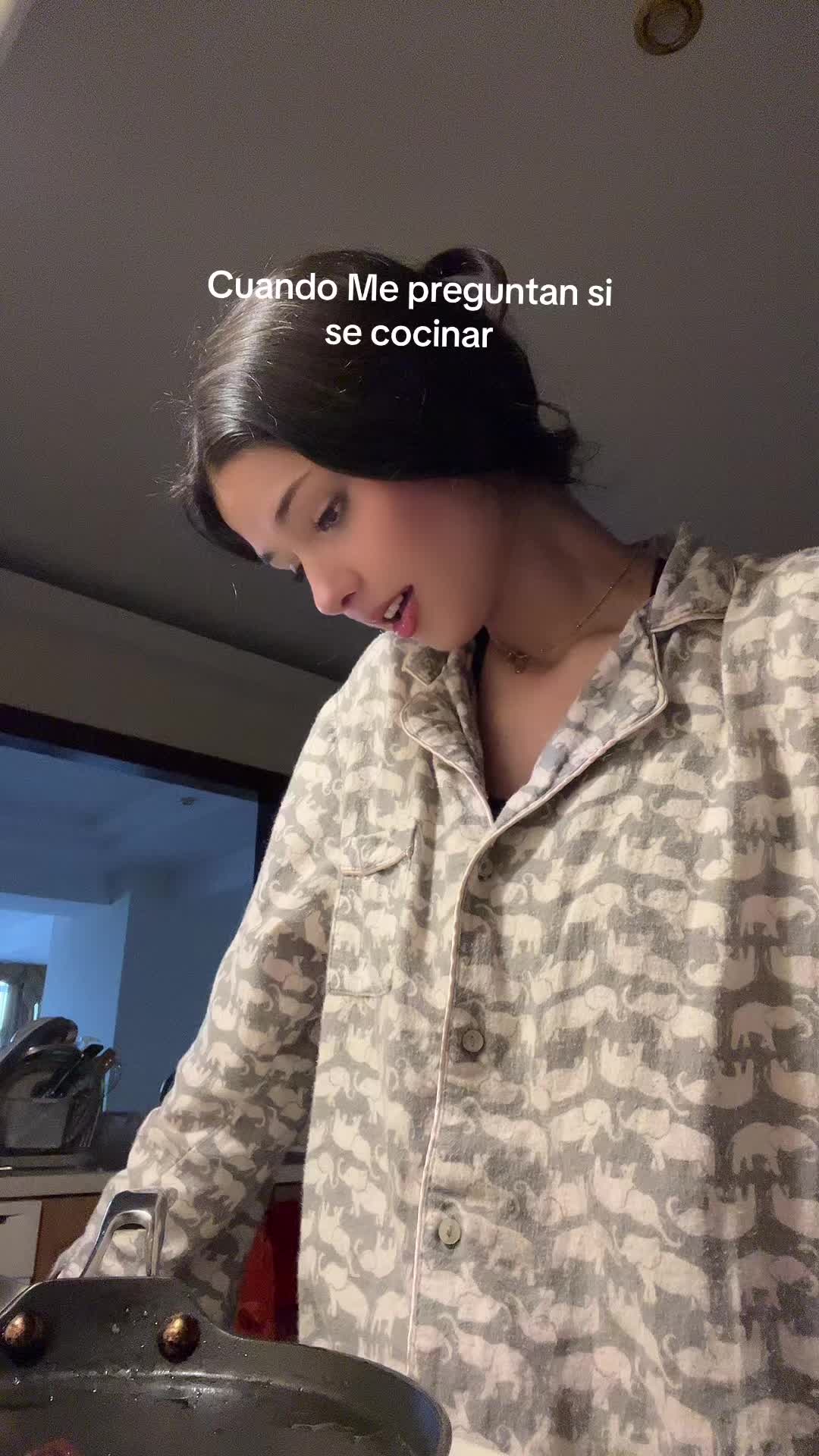 @coco_liso