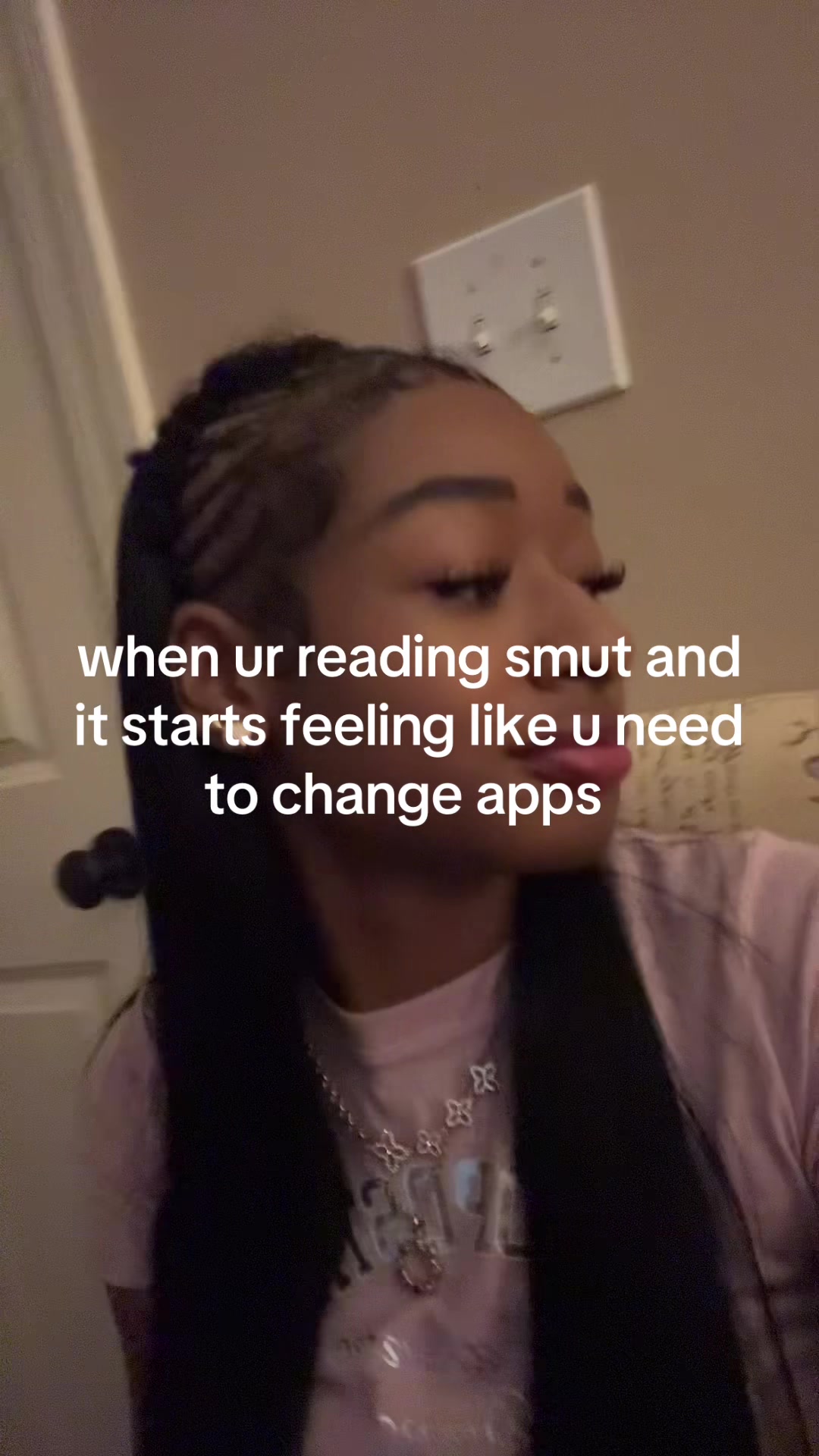@supersexci