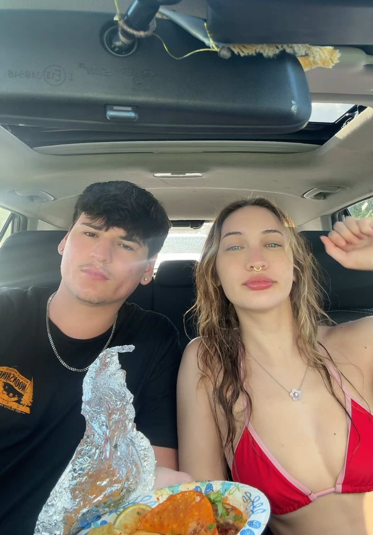 @jordan