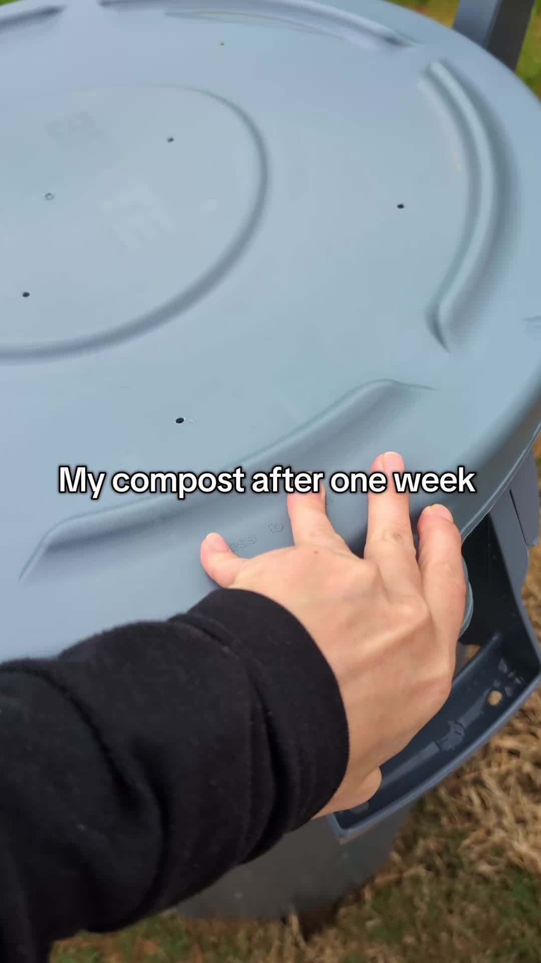 @Angy