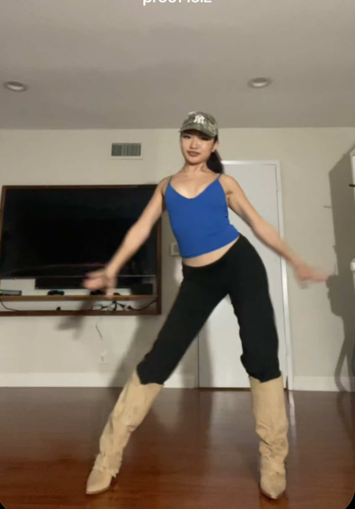 @socalhelena
