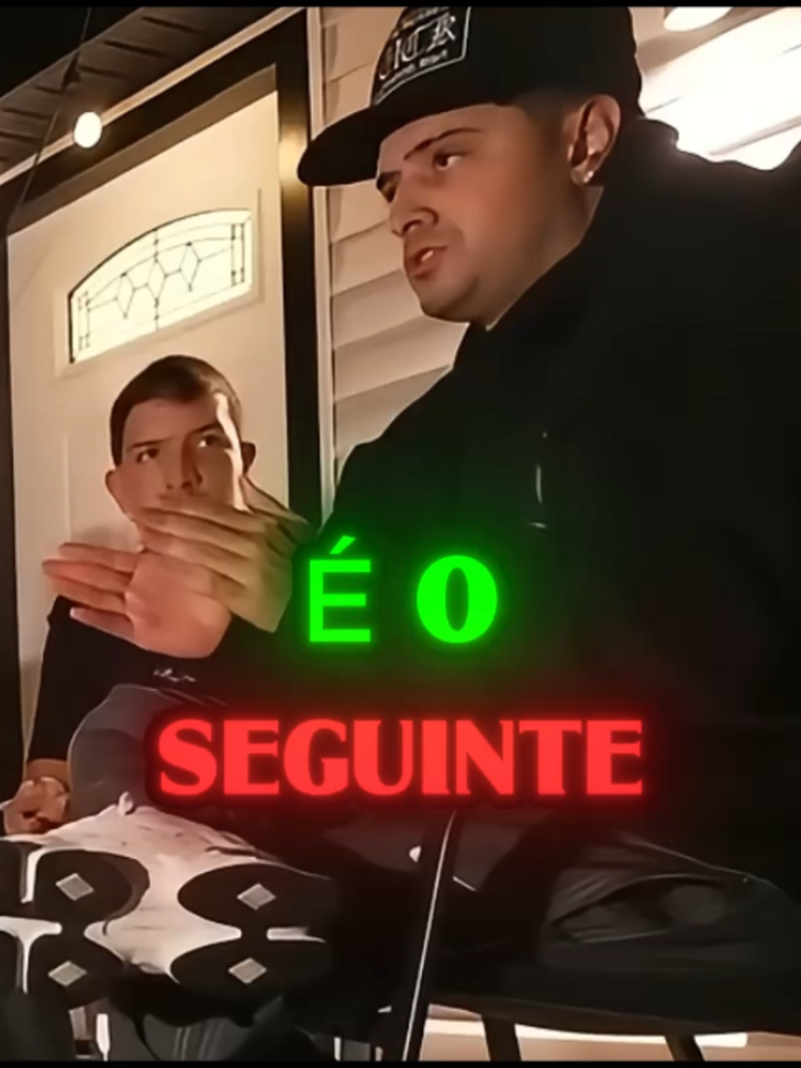 @SNKClipss