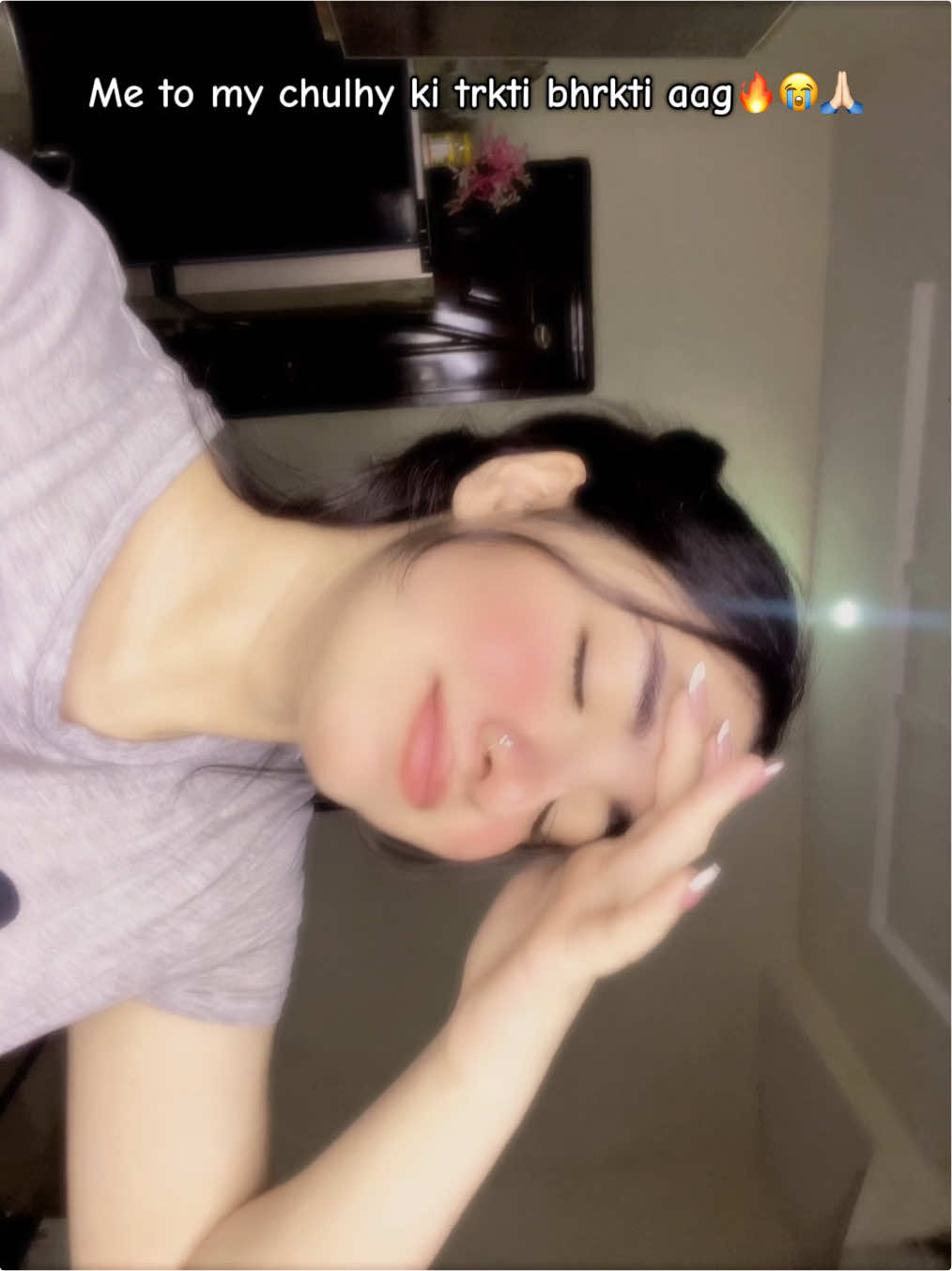 @𝐔Ꭻ𝐀Ꮮ𝐀❤️