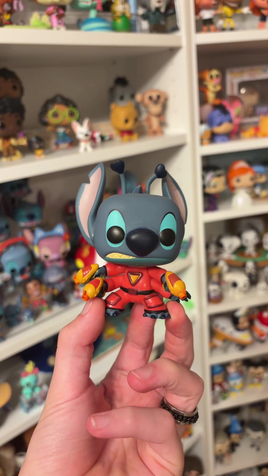 @The Magical Collector ✨️