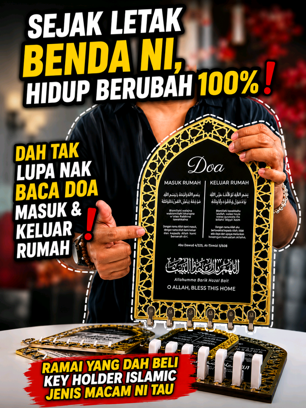 @Mrizqii&trade;