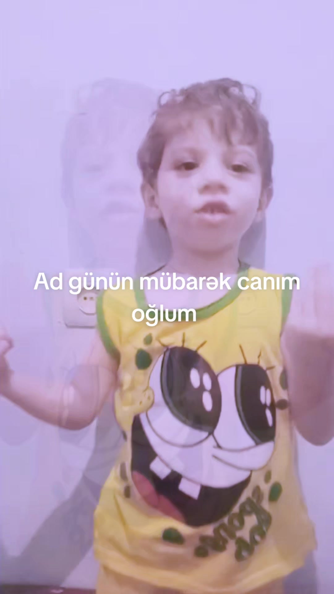 @Nuqzar Meherremov
