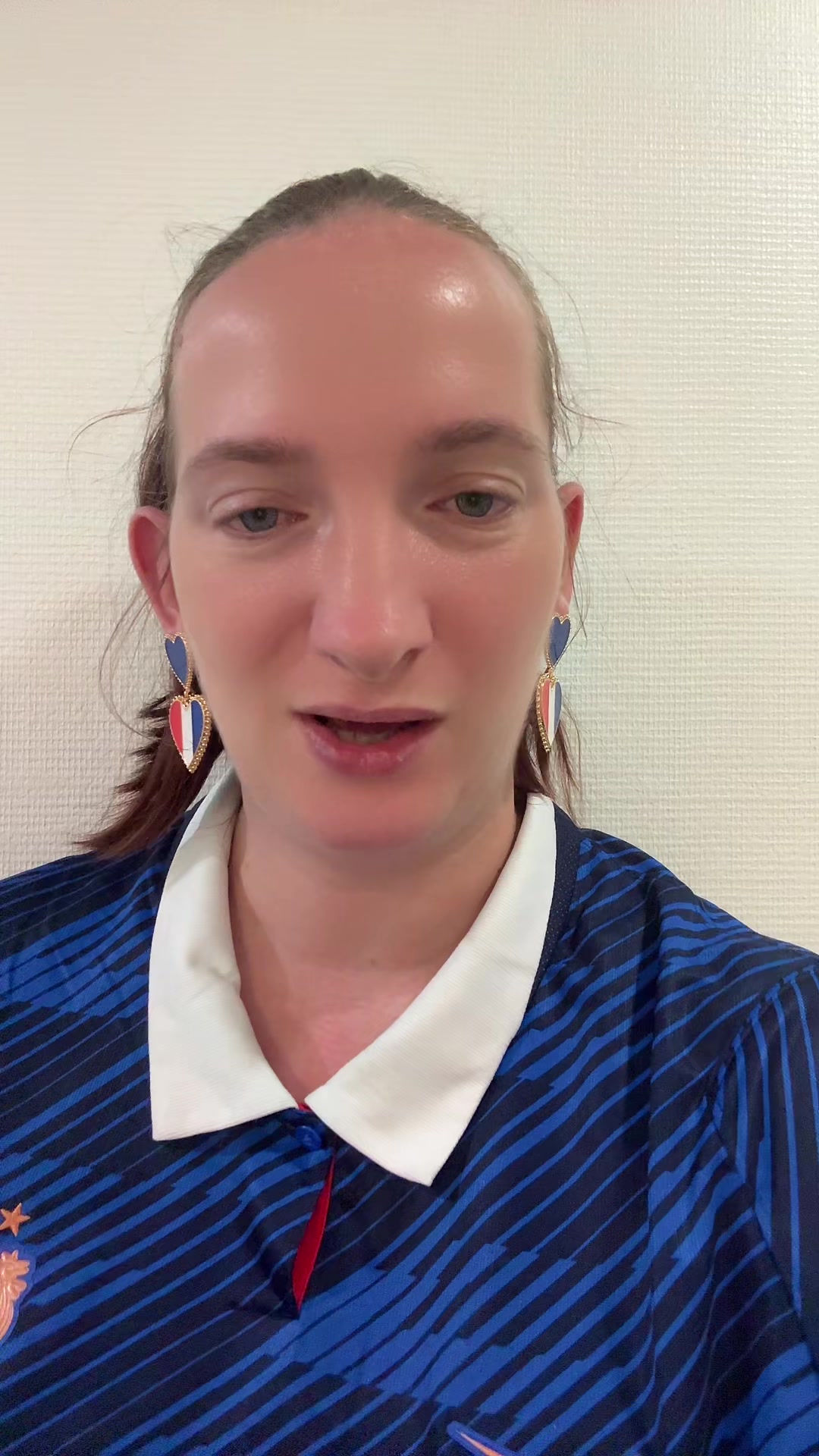 @🦋 Mélanie 🦋