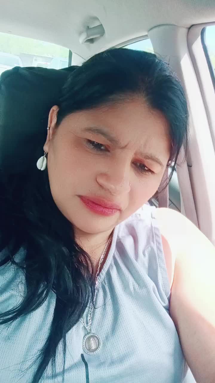 @Johana Moreno
