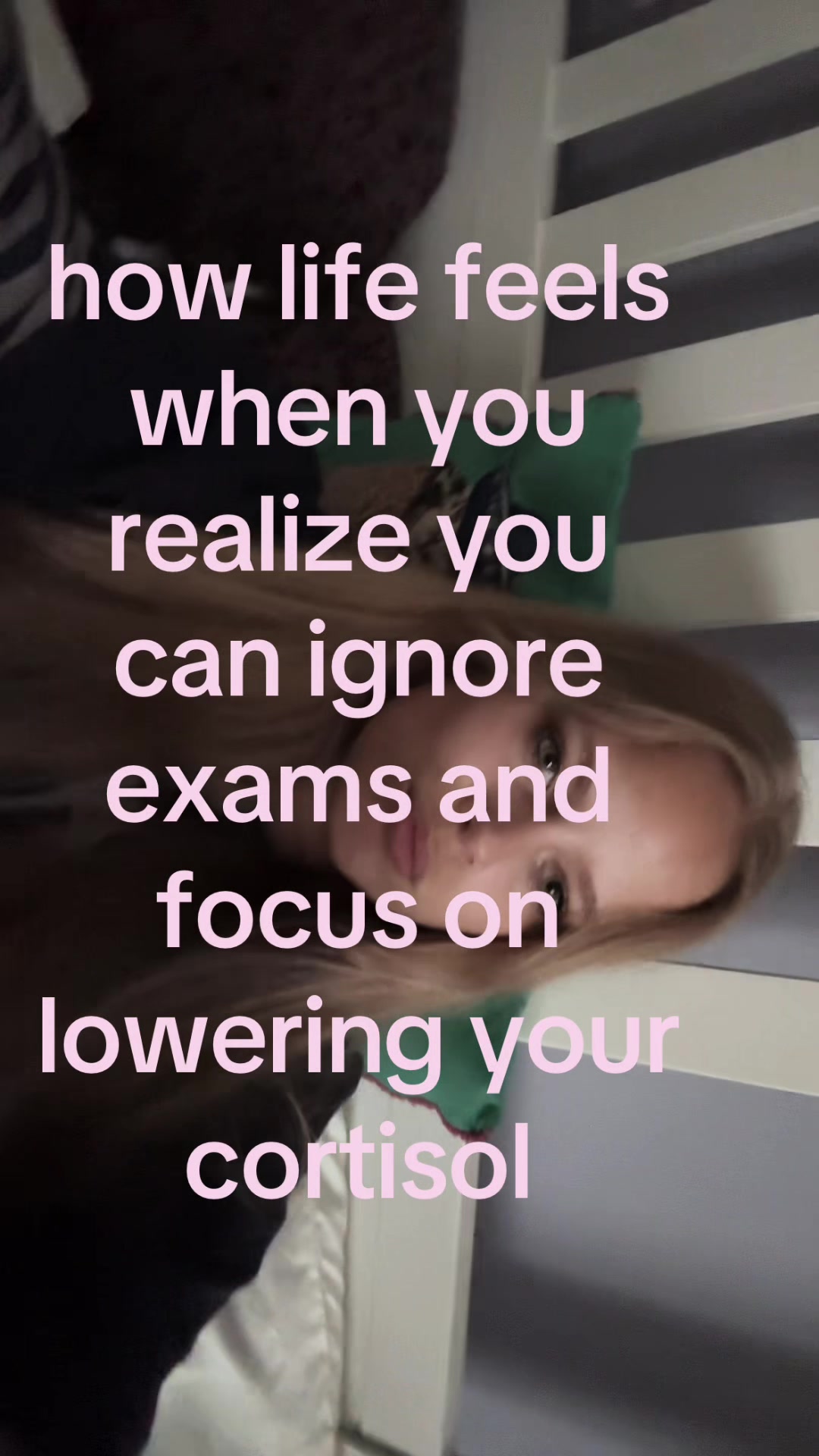 @xscapism