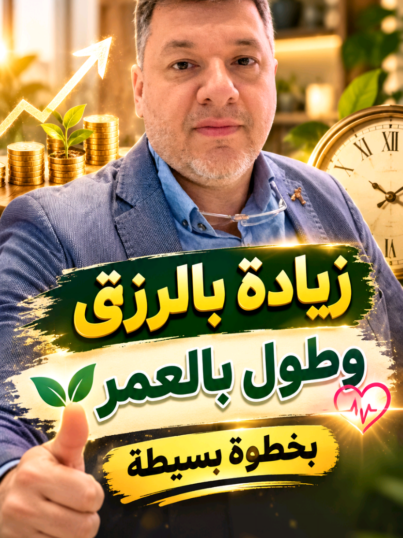 @بشار البيانوني