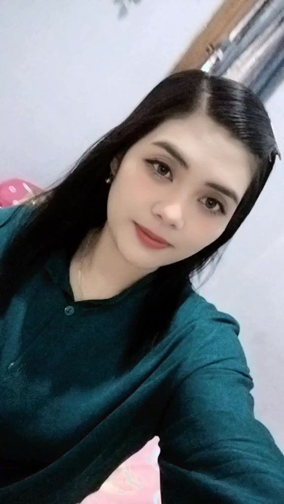 @๐Mia๐