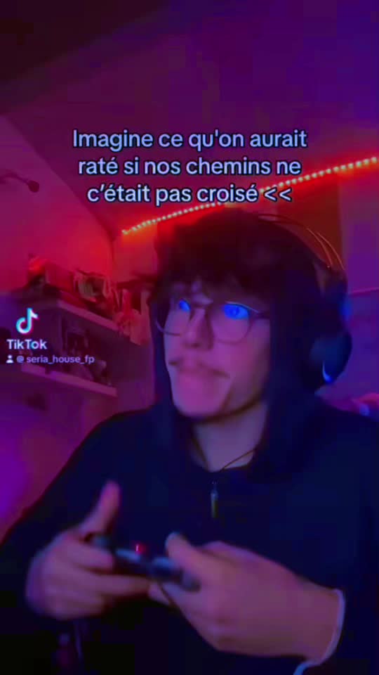 @lomegars_larzizematteo