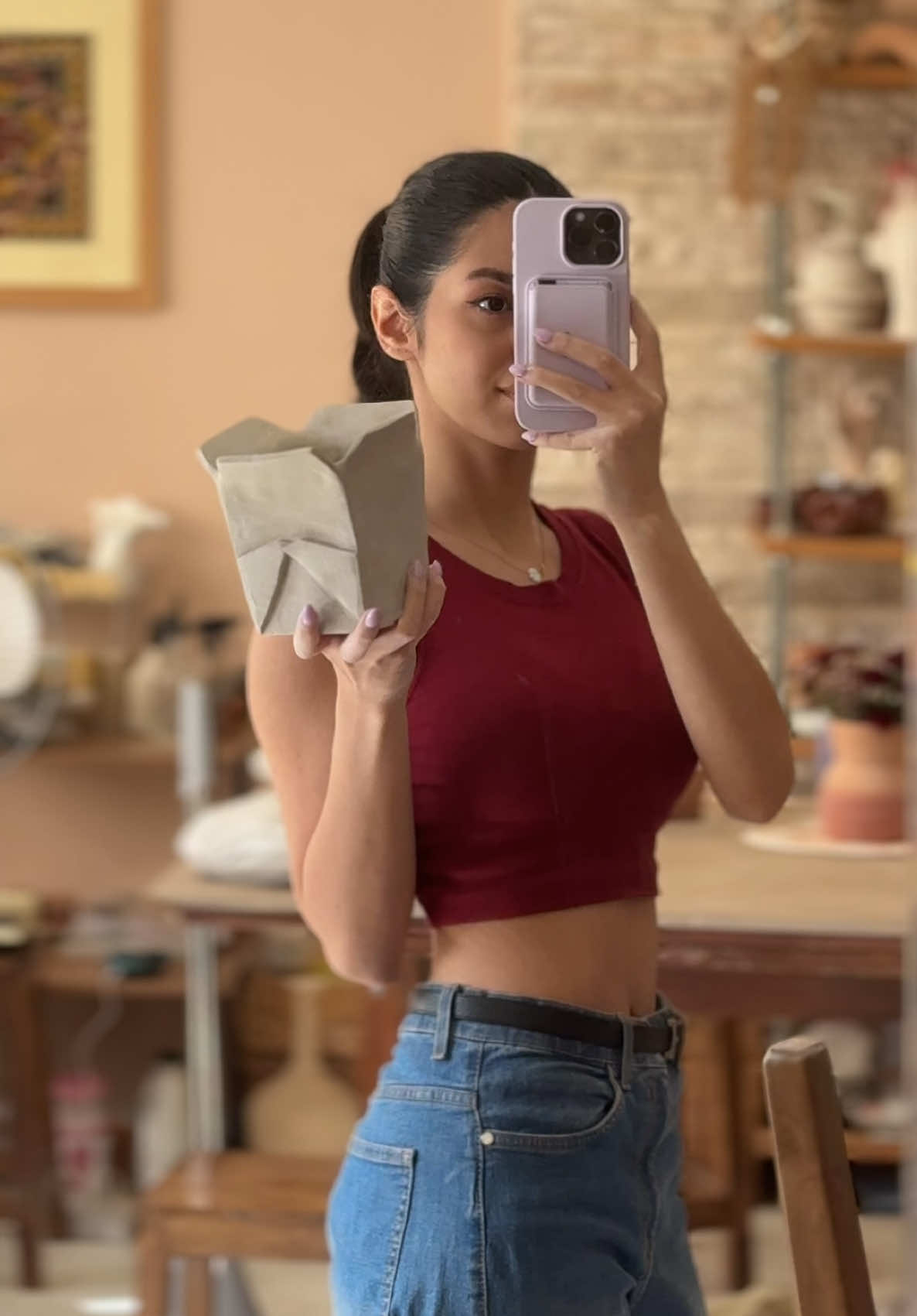 @sarvenaz