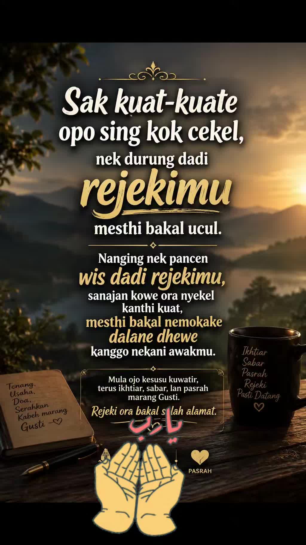@MAKMUNG 🇭🇰💃🇮🇩💃