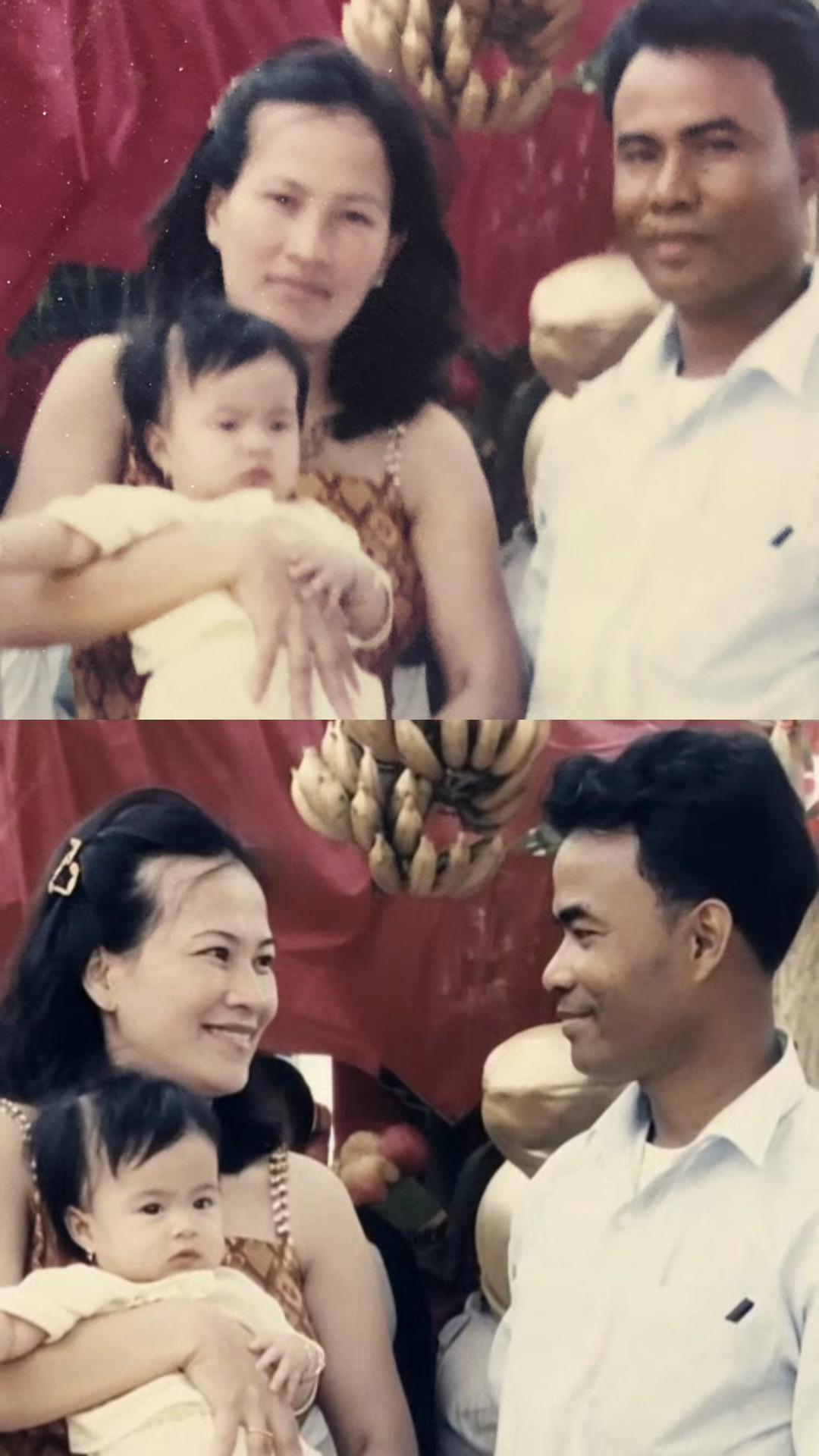 @Chorng_ជ័ង