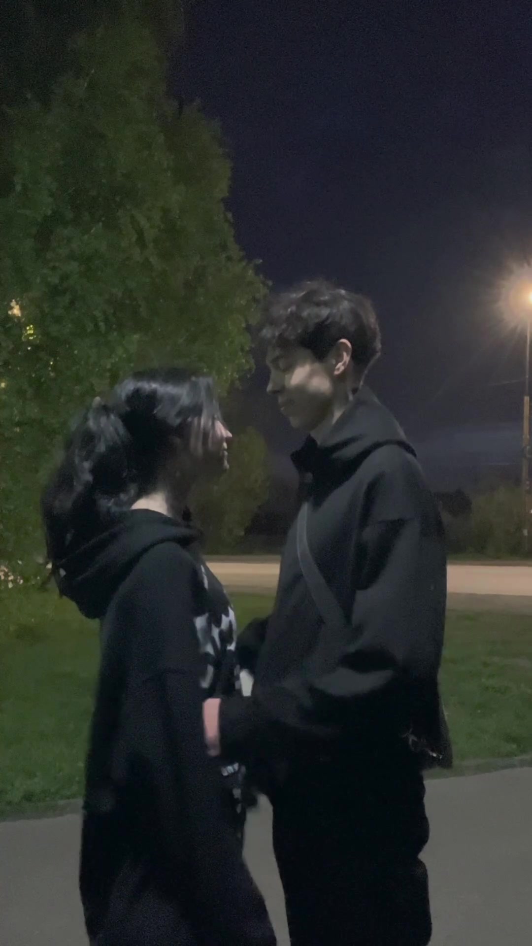 @тгк: камилка 💓🫶