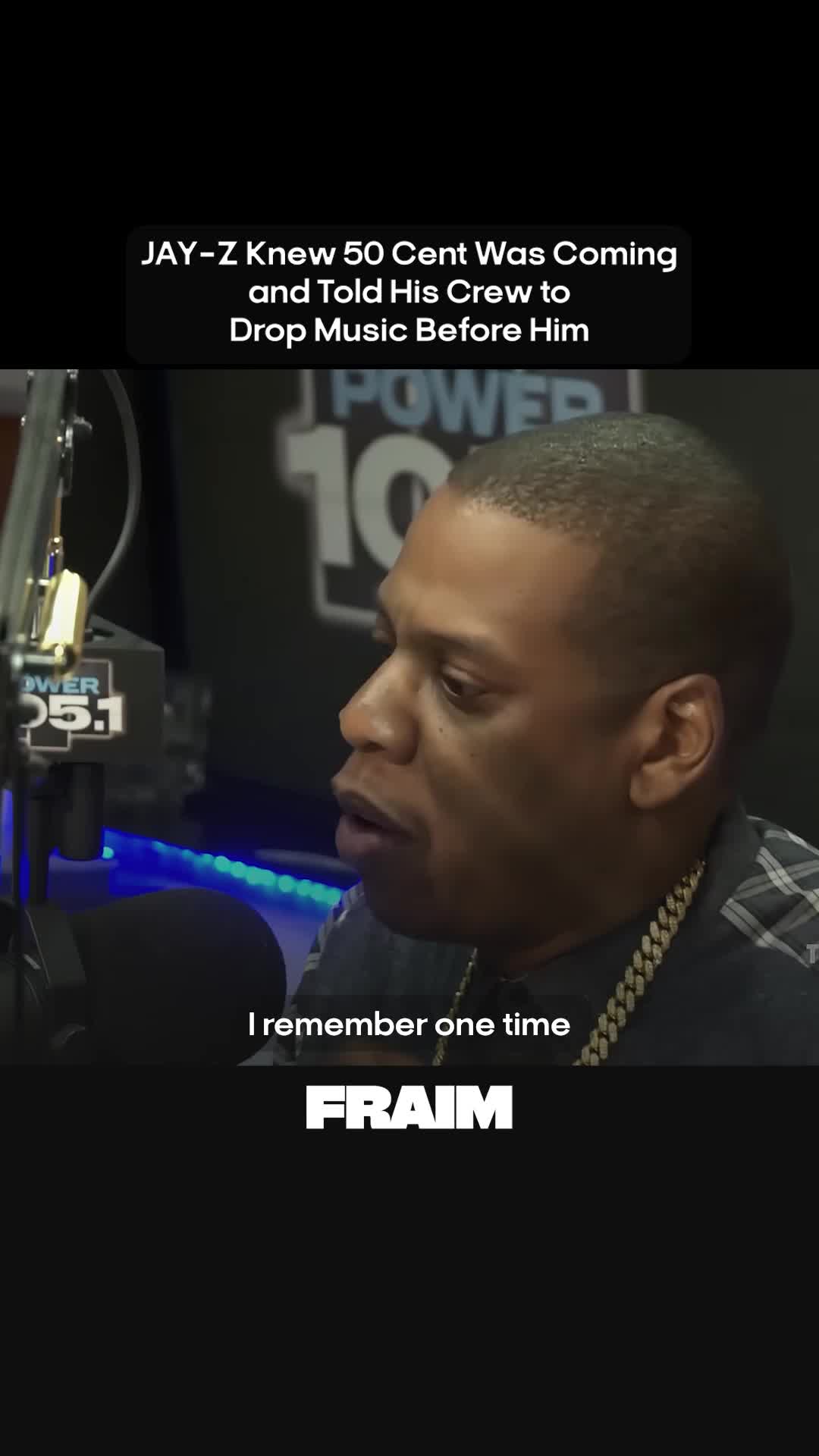@fraim.clips