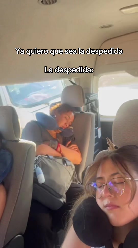 @Kbeza de 🥚