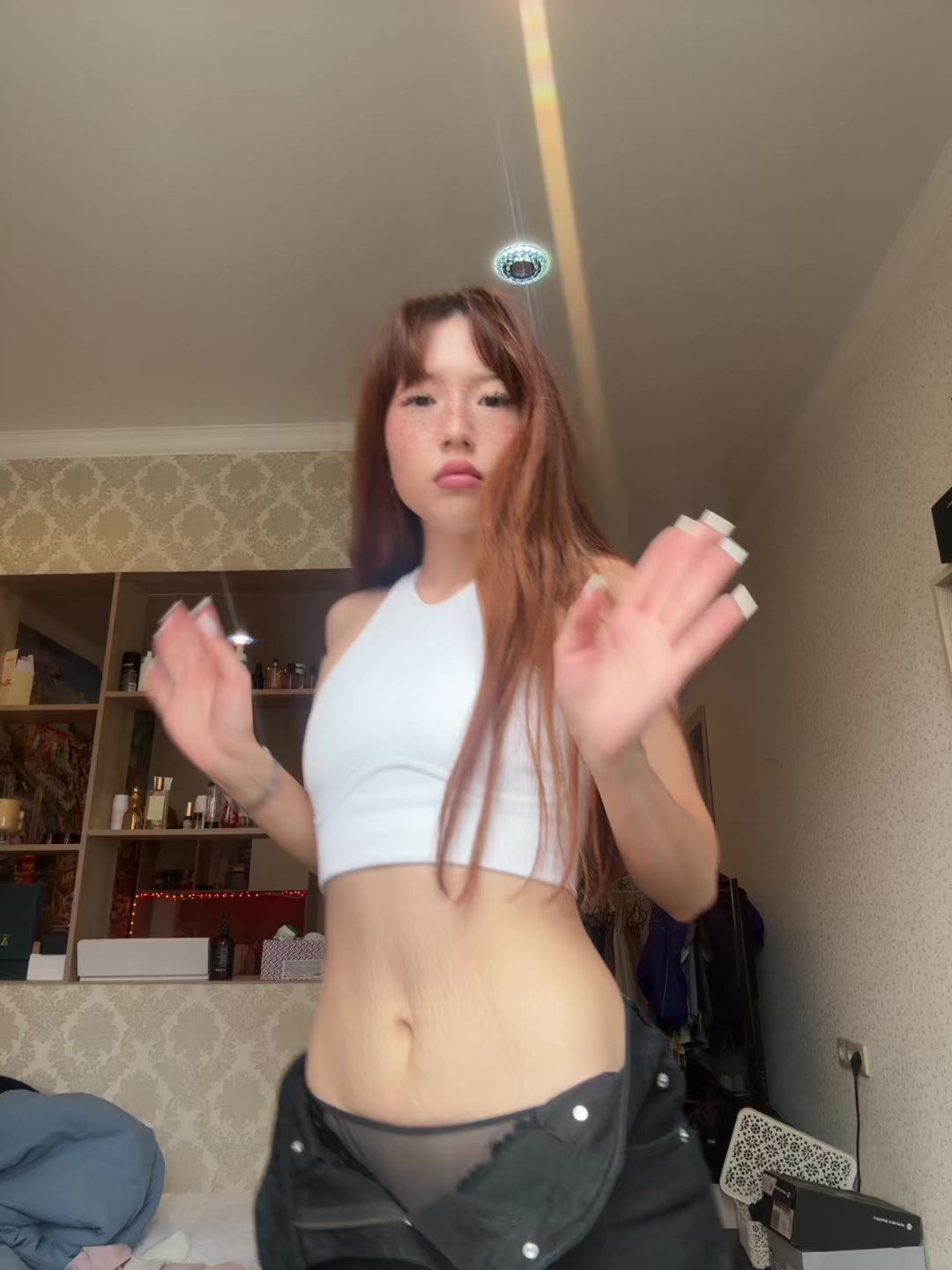 @lerochkakkimm