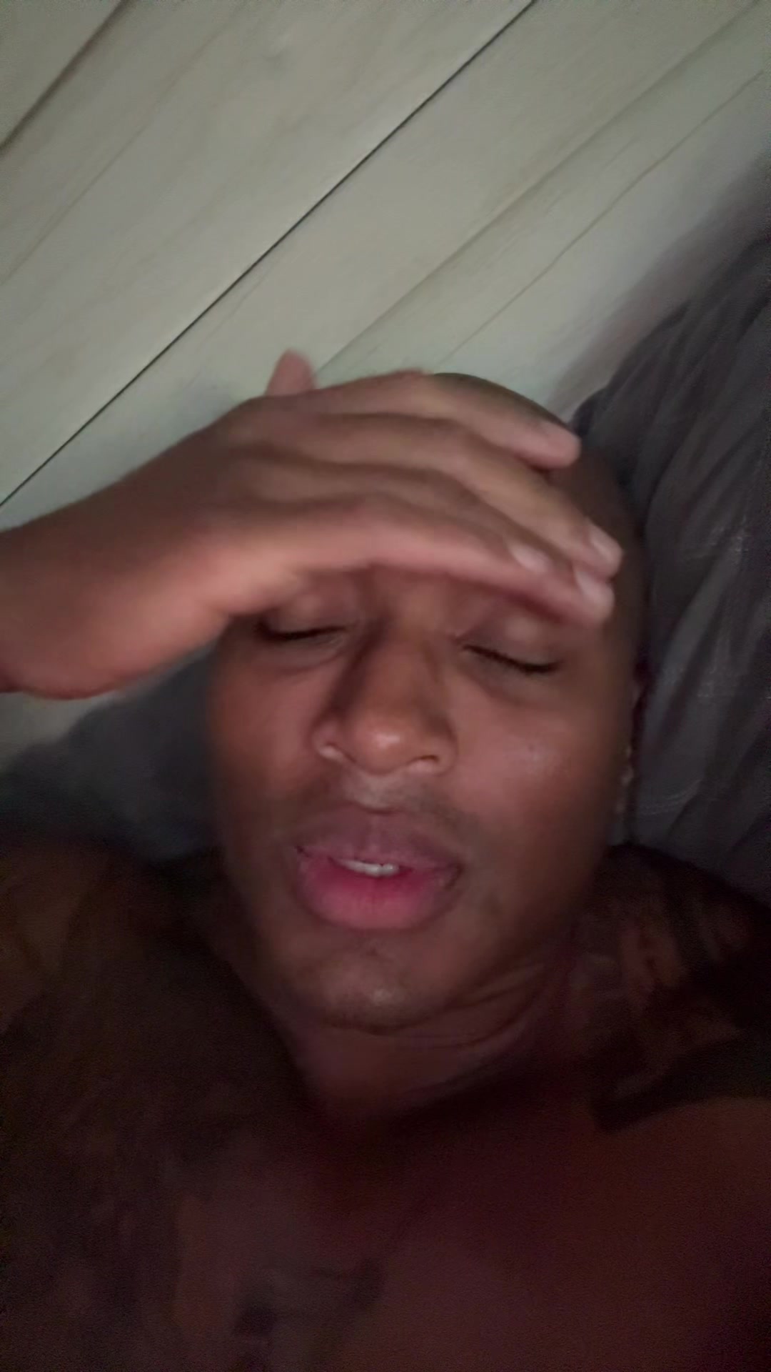 @Zay