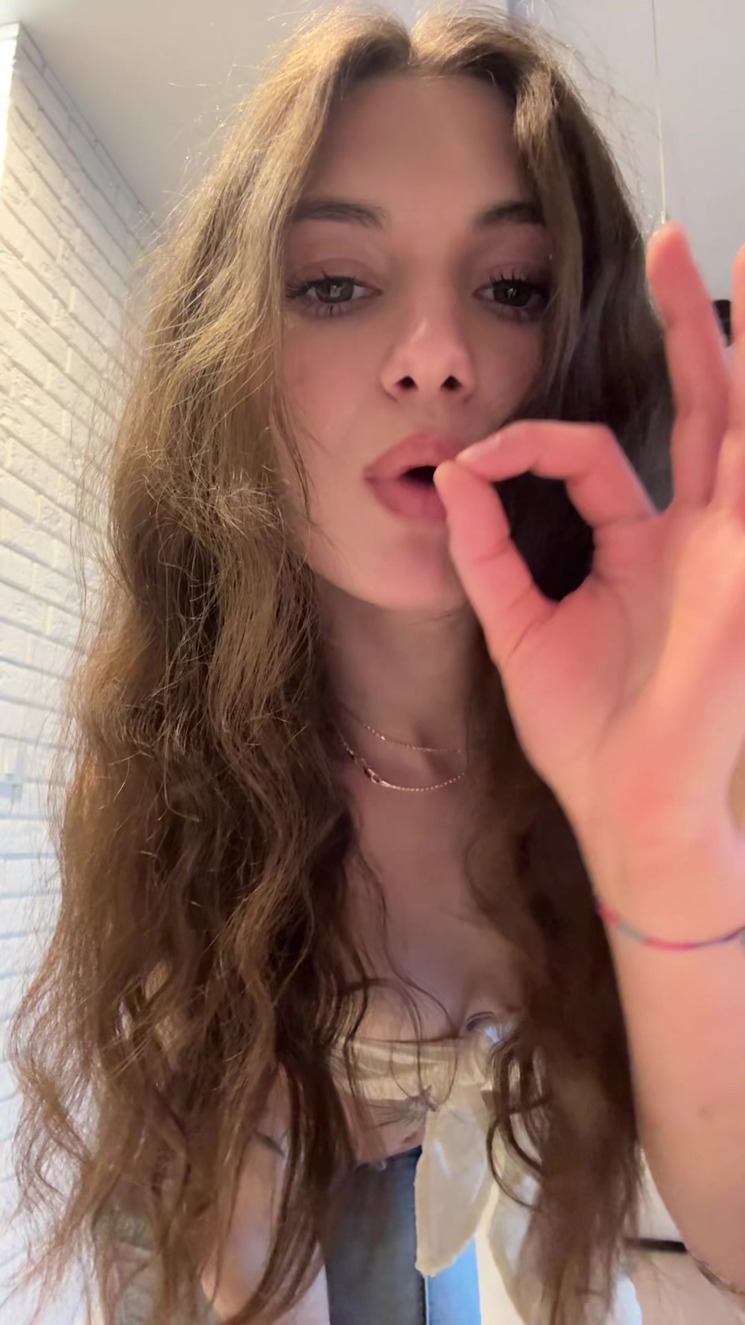 @Pupsi Lupsi