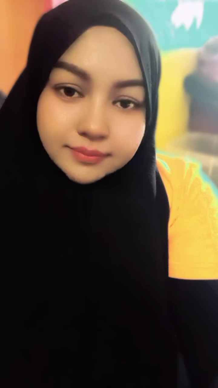 @Calon Janda Muda