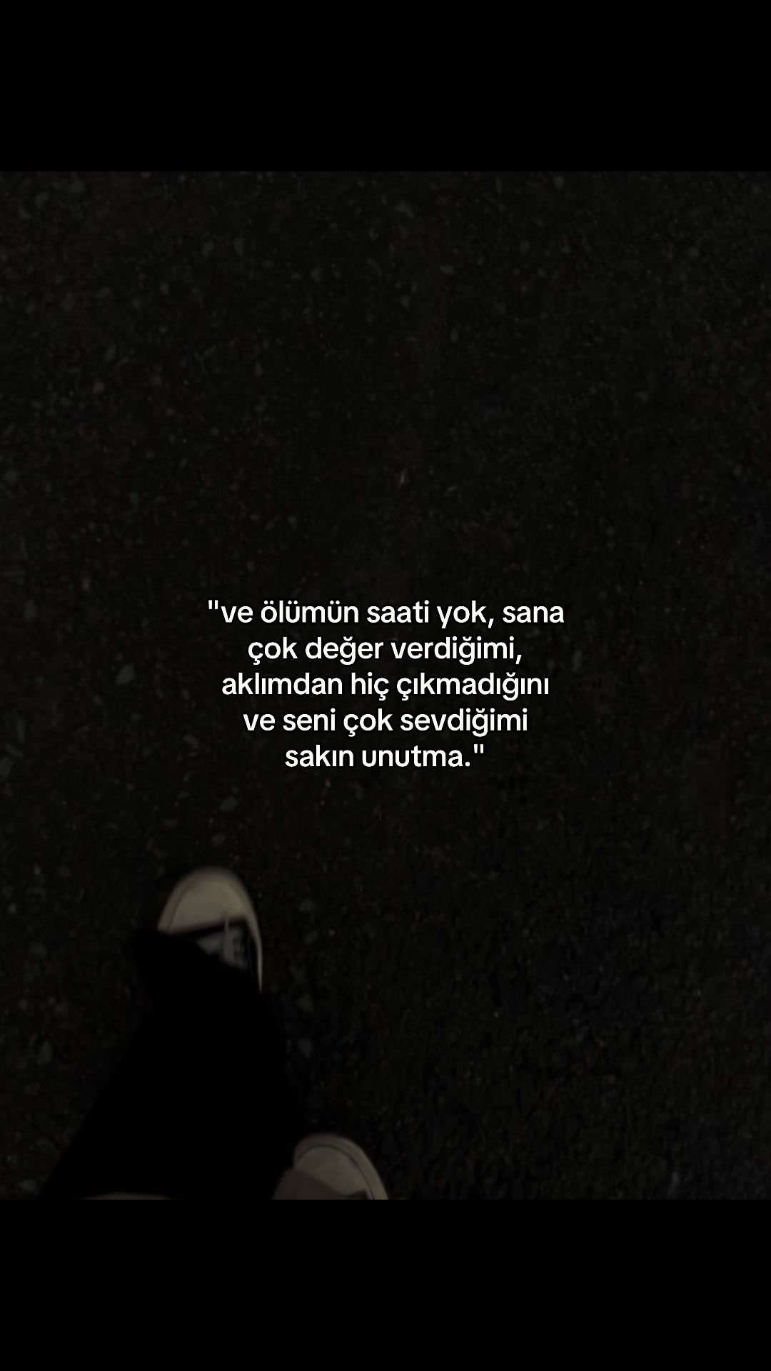 @Hesap satılıktır