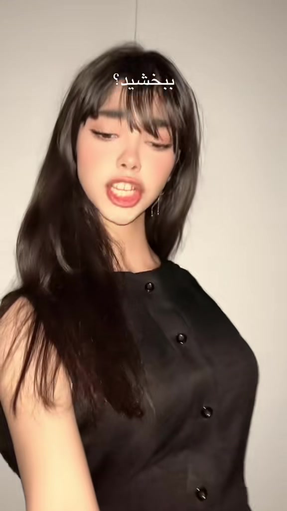 @._sevd0