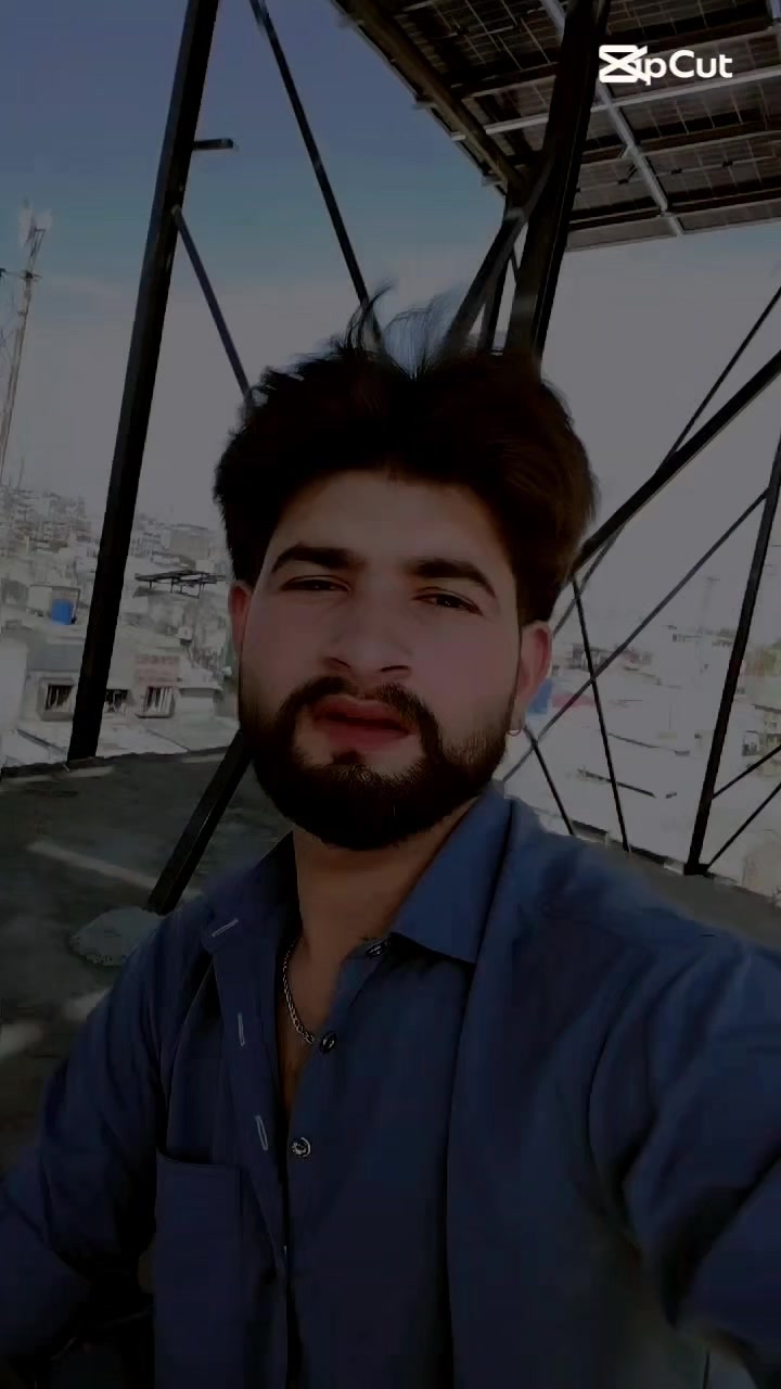 @NAWAB GUJJAR