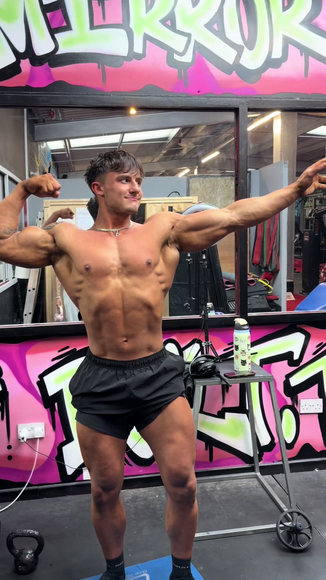 @callumgym