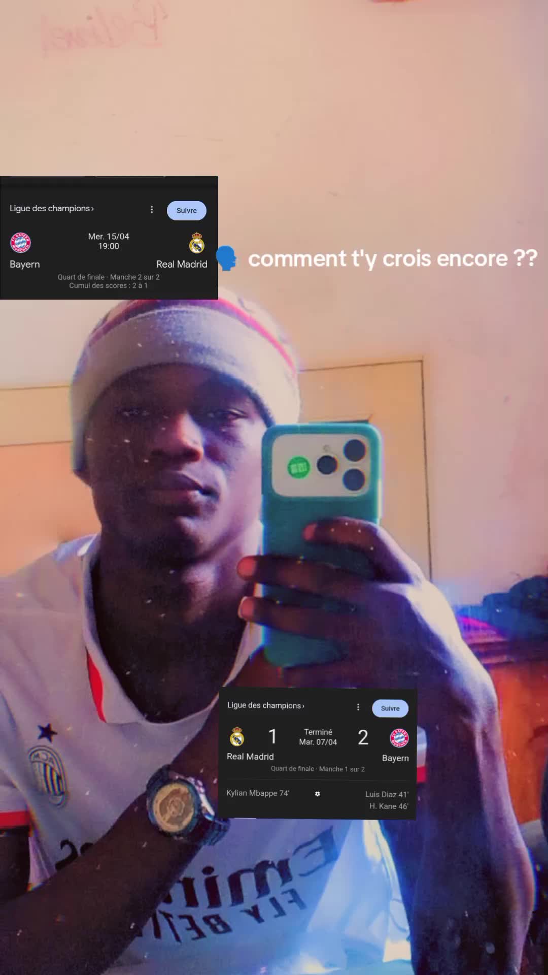 @𝔽𝕒𝕝𝕝𝕠𝕦⚡𝕊𝕒𝕞𝕓 ✪