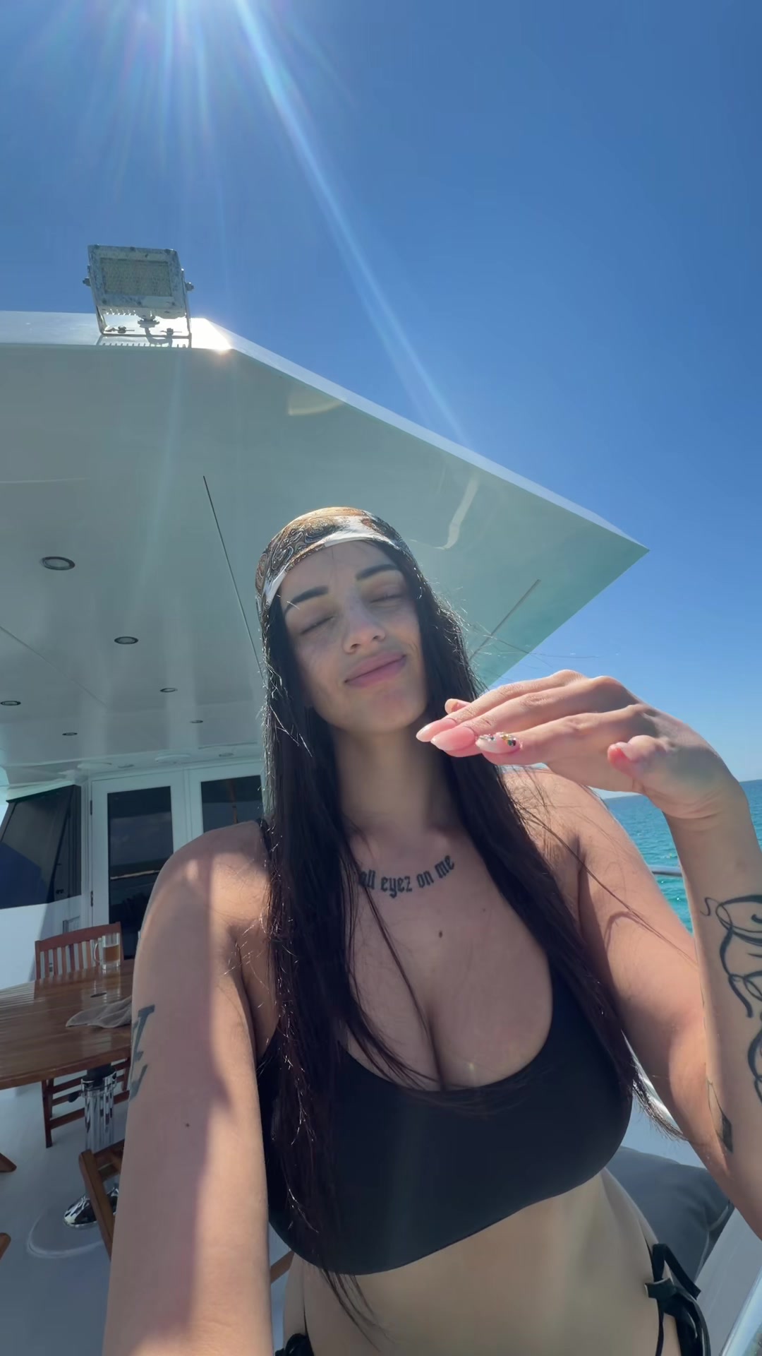 @Grelmosss 🦭