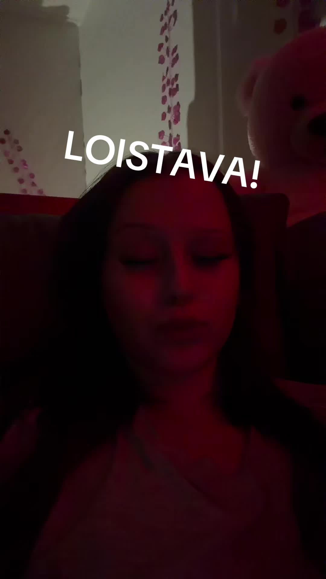 @seloistava06
