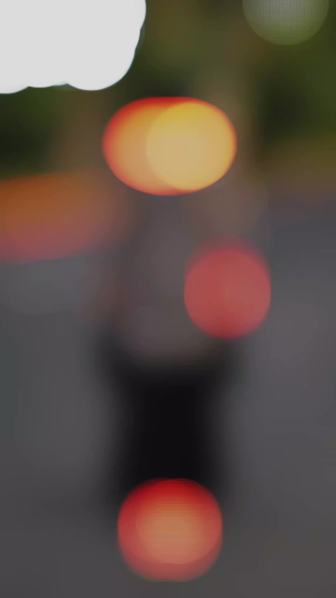 @Harrmankaurgill