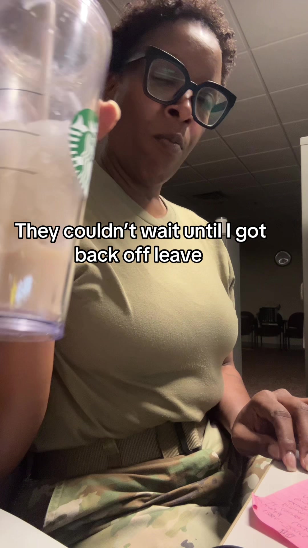 @Vera Burt