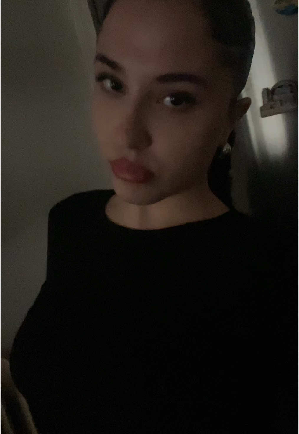 @V.