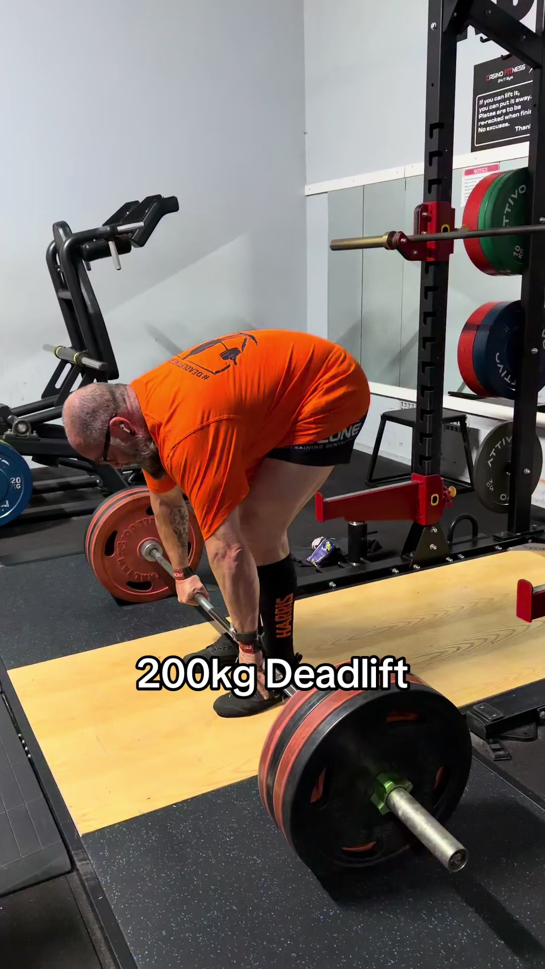 @Deadlifting_Grandad❌🇦🇺