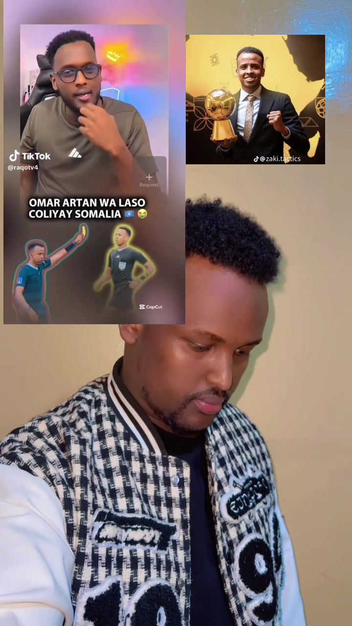 @jabuutawi