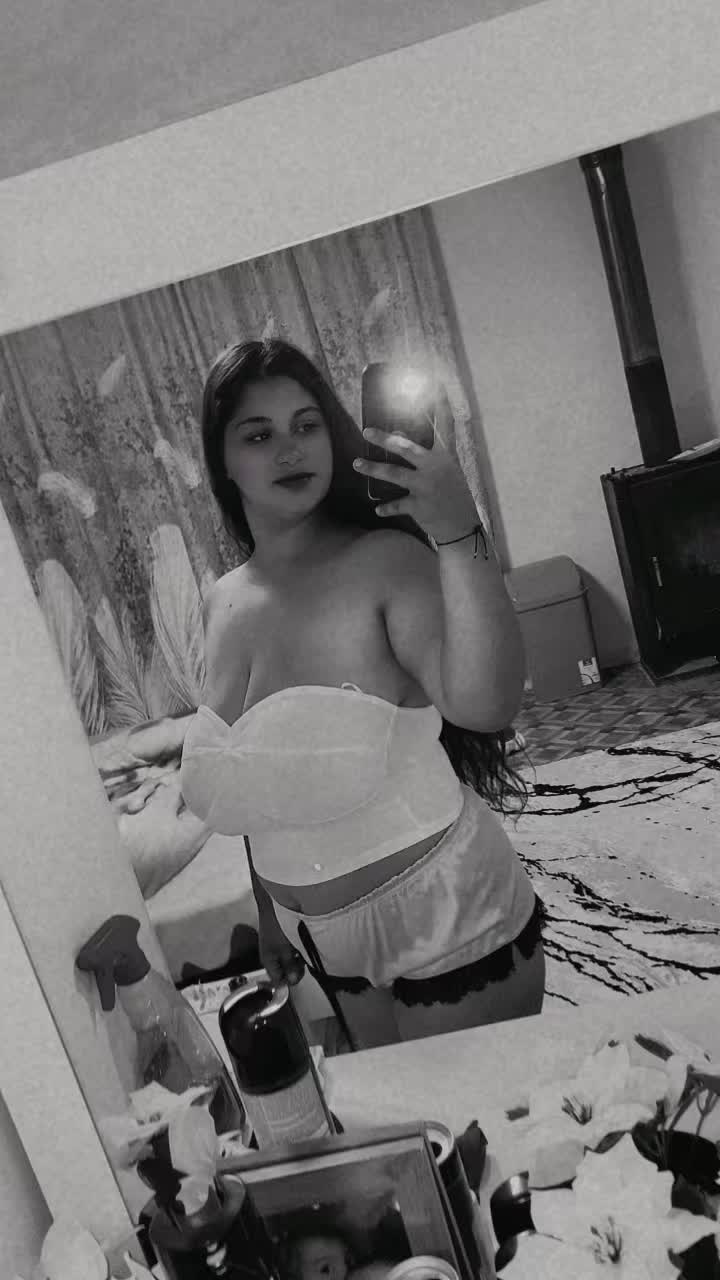 @🩷Larysa🩷