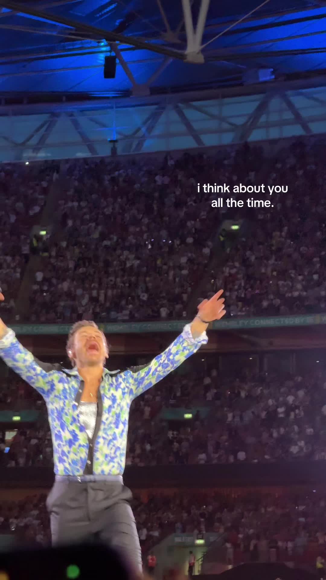 @Keira🤍 (Billie’s Version)