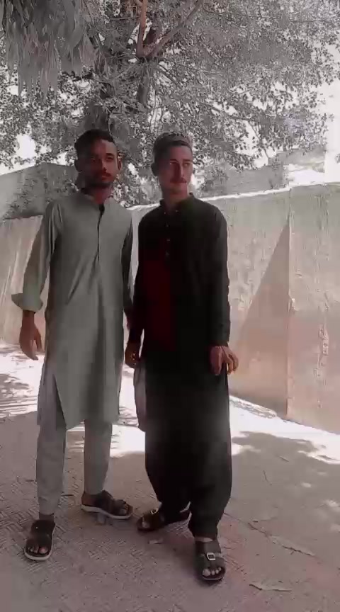 @Ahsan 21